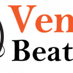 venture beat logo