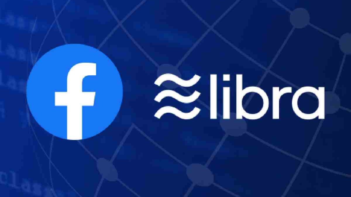 Facebook Libra – Diem Work, and More