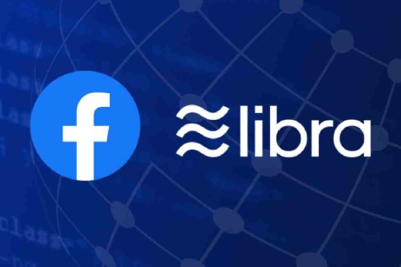 Facebook Libra