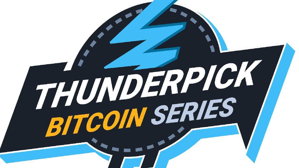 Thunderpick Bitcoin – Introduction, License and Regulation