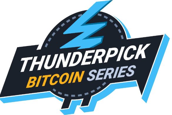 thunderpick bitcoin