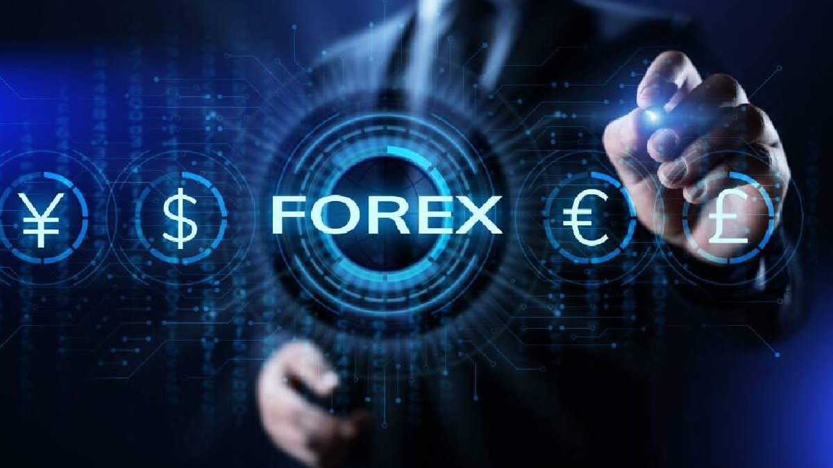 Forex Trade – Introduction, Characteristics, Fundamental Analysis