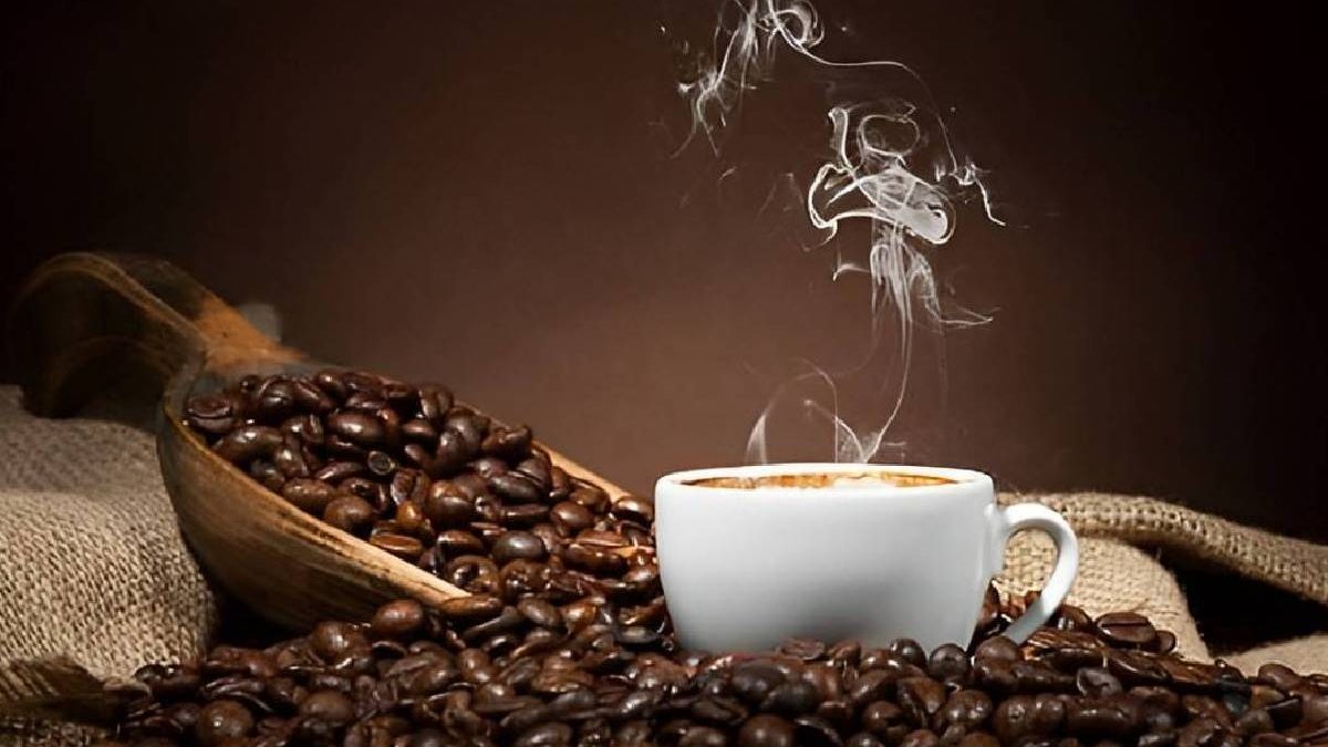 Wellhealthorganic.Com: Morning Coffee Tips With No Side Effect