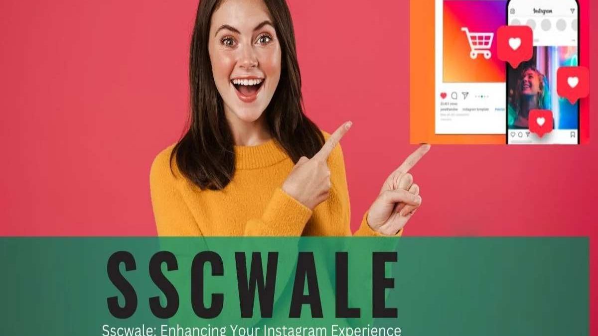 SSCWale.Com Provide Top Notch Informational on Various Topic