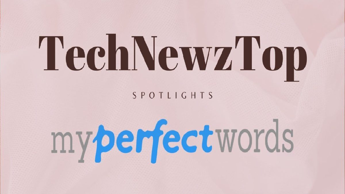 TechNewzTop. Com