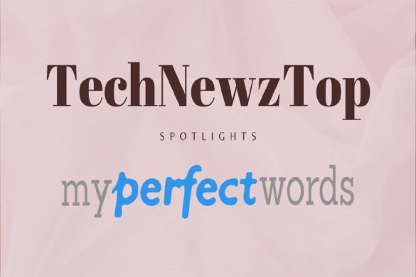 TechNewzTop. Com