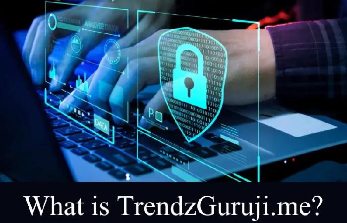 Trendzguruji.Me 