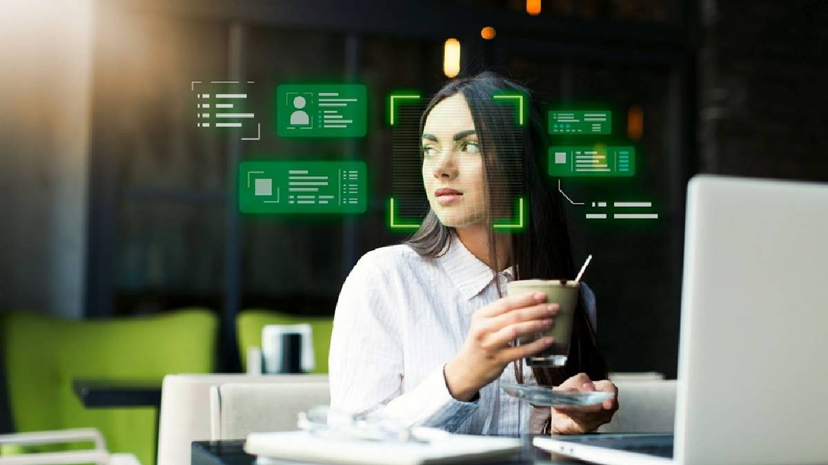 How Is AI Revolutionizing Personalization in SaaS Platforms?