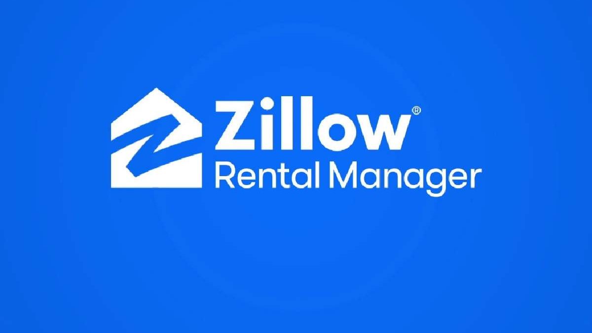 Zillow .Com: Real Estate, Apartments, Mortgages & Home Values