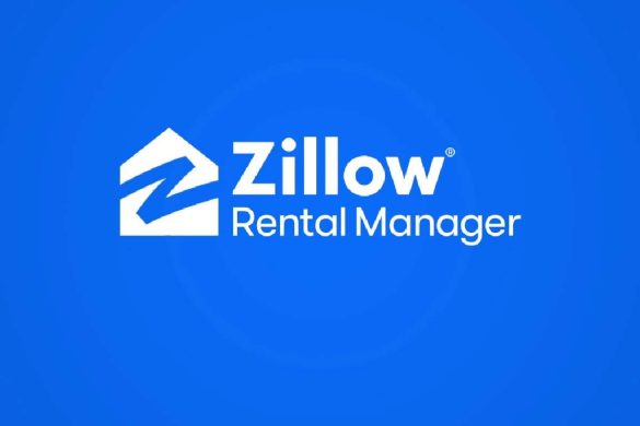 Zillow .com