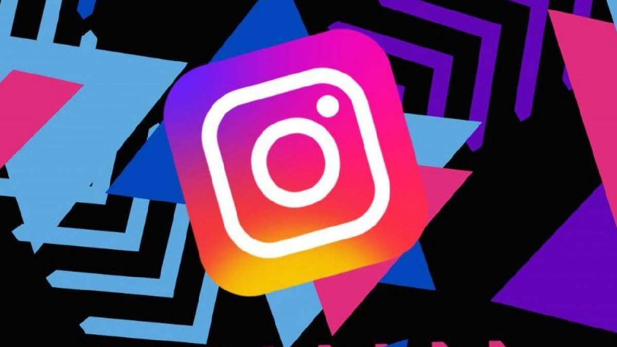 Instagram – How to Choose the Perfect Instagram Profile Picture?